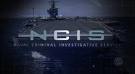 ncis